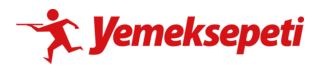 Yemeksepeti